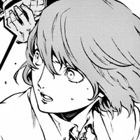 Goro Akechi