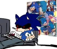 Exe