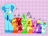 DadPhant