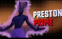 Preston prime