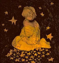 Saturn