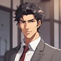 Clark