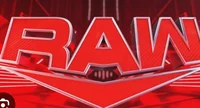 Monday Night Raw