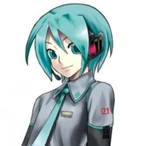 Mikuo