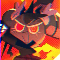 Peeled Carrot Cookie