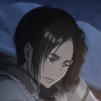 Ymir