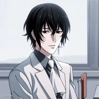 Cadis Extrama Raizel