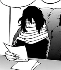 Shouta Aizawa