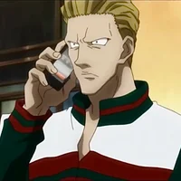 Phinks Magcub 