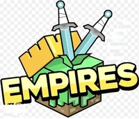 Empires Season 2 RP