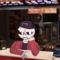 McDonalds Sans