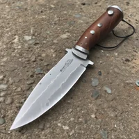 Diego_Hargreeves_7YO