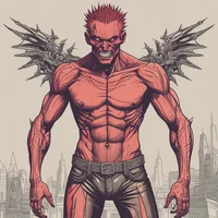 Phen-228TheBoiledOne