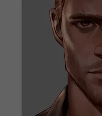 SIMON RILEY - SURFER