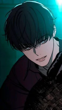 Beom Taeha
