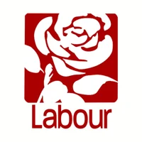 Labour Party
