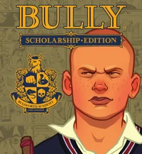Bully