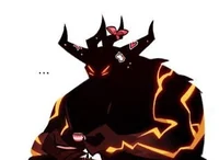 Satan
