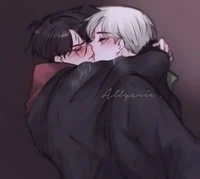 Drarry