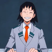 Sero STARTER