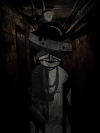 Муоокумеса