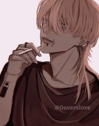Haru