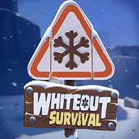 WhiteoutSurvival
