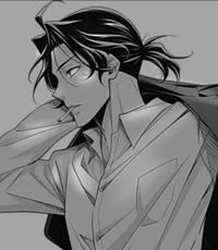 CB-Sherlock Holmes 2