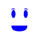 BSOD Smiler
