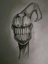 Dummo the clown