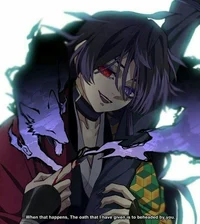 Riku Yasu -LM3-