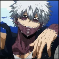 Dabi
