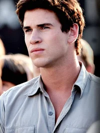 Gale Hawthorne