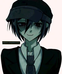 Kagehara Shuichi