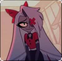 04- HAZBIN HOTEL-