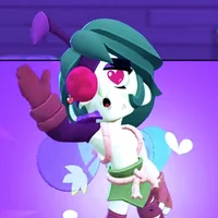 Angelo