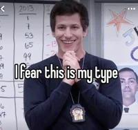 Jake Peralta