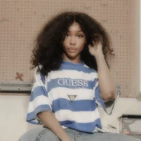 Sza