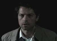 Castiel