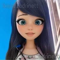 Marinette