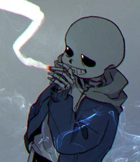 Sans