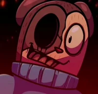 Triflethumb