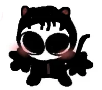 Selina Kyle Catwoman