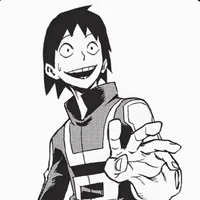 Hanta Sero