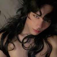 Siren Boyfriend