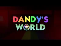 Dandys World RP