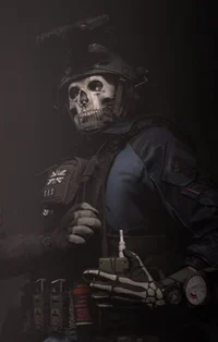 Ghost