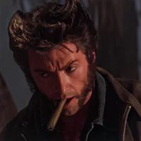 Wolverine