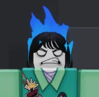 @bloodgutsgoreee - Character AI chatbot creator profile picture