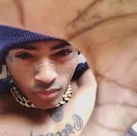 THE QUIET BOY JAHSEH